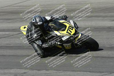 media/May-10-2025-Race Pace (Sat) [[db32fef2da]]/Vested/4-Bowl Set 2 (910am)/